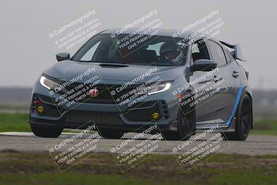 media/Jan-25-2026-Speed Ventures (Sun) [[0f6c16c17e]]/Black/Session 1 (Sweeper)/